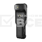 Терминал сбора данных Bluebird EK430 (WWAN) 2D Imager, 4Gb/32Gb, Android 10.x,, 4G LTE, Bluetooth, A-GPS, Wi-Fi, USB Type C (USB 3.1), 4.3 