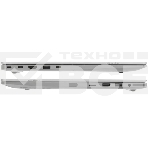 Ноутбук Tecno Megabook T16 серебристый 2024 i7-13620H 32Gb SSD 1Tb Intel UHD Graphics 16 WUXGA IPS Cam 75Вт*ч Win11, фото13