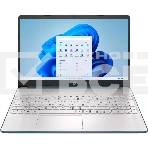 Ноутбук HP 15-dy5885wm 15.6