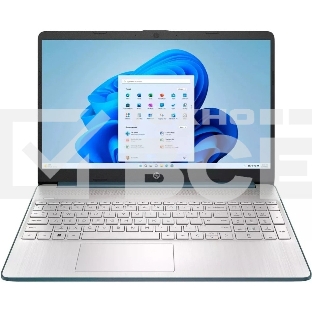 Ноутбук HP 15-dy5885wm 15.6