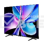 Телевизор Hisense 55