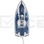 Утюг Panasonic NI-TW810CMTW 2400Вт синий, фото3