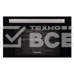 Духовой шкаф Gefest ДГЭ 601-02 Н7, встраиваемый, фото3