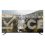 Телевизор Blackton 42' Bt 42F07B черный FHD, фото 1