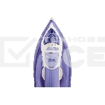 Утюг Scarlett SC-SI30K44 2000 Вт лиловый, фото3