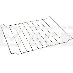 Мини-печь DELTA D-0123 бежевый, фото2