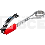 Кипятильник Homestar HB-020 2 кВт, фото3