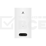Колонка газовая Electrolux GWH 14 NanoPlus 2.0, фото 1