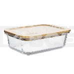 Контейнер TALLER TR-38133, фото 1