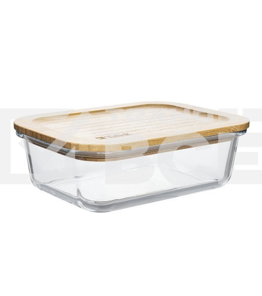 Контейнер TALLER TR-38133