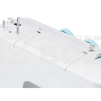 Швейная машина ЧАЙКА 2290, фото5