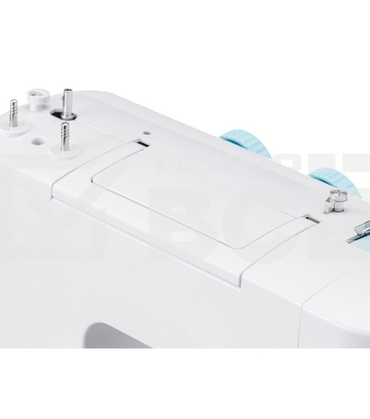 Швейная машина ЧАЙКА 2290