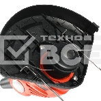 Триммер электрический Patriot TR 245 UES аккум. неразбор.штан. реж.эл.:леска, фото9