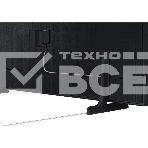 Телевизор Samsung 43' QE43LS03FAUXRU темно-синий QLED 4K UHD 50Hz Smart TV, фото4