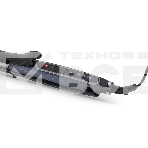 Мультистайлер Vitek VT-8424 (B), фото4