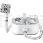 Машинка для стрижки Dreame Trouver G1 Pro белый 240Вт (насадок в компл:7шт), фото 1