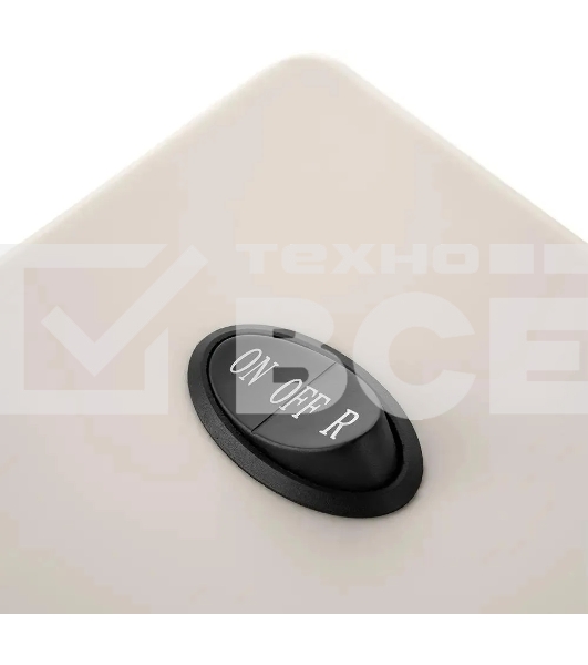 Мясорубка электрическая Kitfort КТ-2126 250 Вт серый/черный