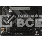Материнская плата Gigabyte B760 GAMING X GEN5, LGA1700, Intel B760, 4xDDR5, 4xSATA, 3xM.2, 1xPCIe 5.0 x16, 2xPCIe 3.0 x1, 1xHDMI, 1xDP, 1x2.5Gb LAN, 1xUSB-C 5Gbps, 1xUSB-A 10Gbps, 1xUSB-A 5Gbps, 5xUSB-A 2.0, 6x3.5 мм, 7.1, ATX, фото8
