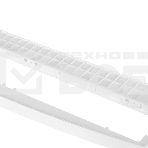 Соединительный элемент для установки сушильной машины на стиральную машину MAUNFELD WM-SK02, фото3