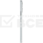 Смартфон Tecno Pova 7 5G LJ7, 8/256Gb, серебристый, фото3