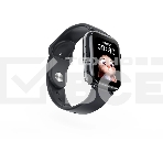 Смарт-часы AIMOTO Concept черный 9240201, фото3