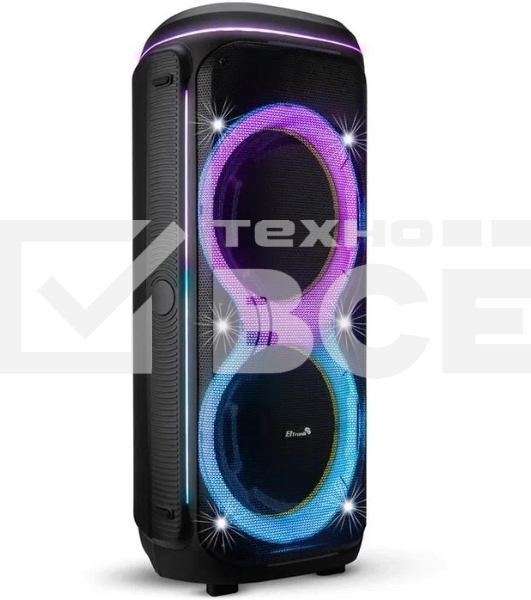 Колонка ELTRONIC (30-69) CRAZY BOX 2000 - колонка 15