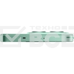 Смартфон Tecno Pova 7 5G LJ7, 8/128Gb, зеленый, фото8