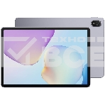 Планшет Huawei MatePad 11.5