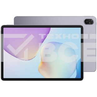 Планшет Huawei MatePad 11.5