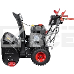 Снегоуборочная машина ELITECH ST 1476LE (E1609.016.00) 203761, фото5