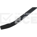 Лом-гвоздодер Вихрь 600 мм, фото3