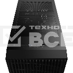 Компьютерный корпус Ocypus Gamma C70 BK, ATX, USB 3.0*1+USB 2.0*1, фото5