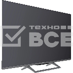 Телевизор Skyworth 75