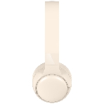 Нaушники WRL SHB-ME00 5504AEAF белый HONOR CHOICE, фото5