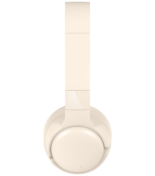 Нaушники WRL SHB-ME00 5504AEAF белый HONOR CHOICE