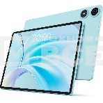 Планшет Teclast P50 Premium Set T606 (1.6) 8C RAM8Gb ROM128Gb 10.92