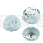 Машинка для удаления катышков ARESA AR-4104, фото5