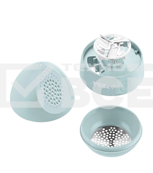 Машинка для удаления катышков ARESA AR-4104