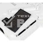 Проектор Epson EB-E01 белый (LCD, 1024 x768, 3300Lm, 15000:1, 2.4 kg) (V11H971040), фото4