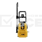 Моечная машина высокого давления Denzel R-170, 1800 Вт, 170 бар, 380 л/ч, фото3