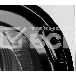 Стиральная машина Haier HW60-BP10919B белая, загрузка фронтальная 6кг, 1000 об/мин., класс: A+++, фото5