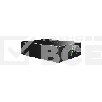 Медиаконвертер одномодовый Tenda TFC100B, RJ-45x100 Мбит/с, SCx100 Мбит/с, фото2