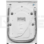 Стиральная машина Vitek VT-WFE9201 класс: A+++ загр.фронтальная макс.:10.5кг белый инвертор, фото13