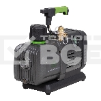 Насос вакуумный Ballu Super Stars ST-4BM, фото 1