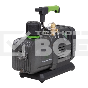 Насос вакуумный Ballu Super Stars ST-4BM