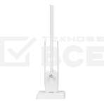 Кронштейн напольный Royal Thermo К11.31.28 RAL9016, фото3