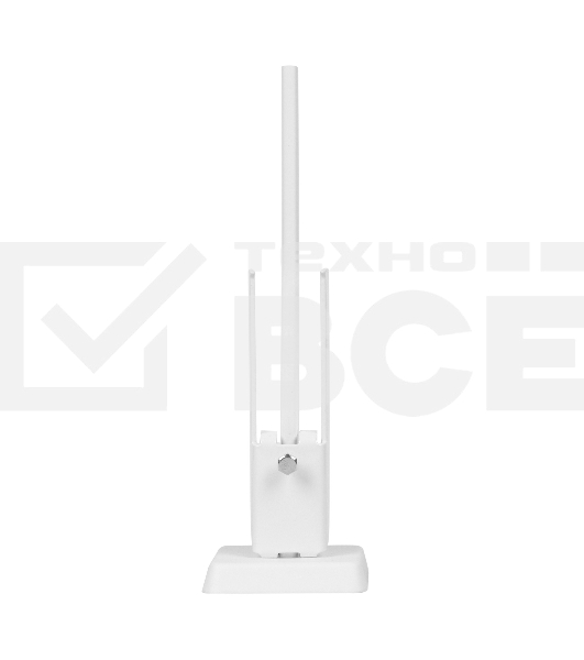 Кронштейн напольный Royal Thermo К11.31.28 RAL9016