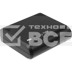 Коммутатор Netis ST3116P неуправляемый настольный 16x10/100, фото8