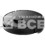 Робот-пылесос Dreame Robot Vacuum and Mop F10 черный, фото8