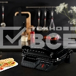 Гриль электрический Tefal GC305816, фото14